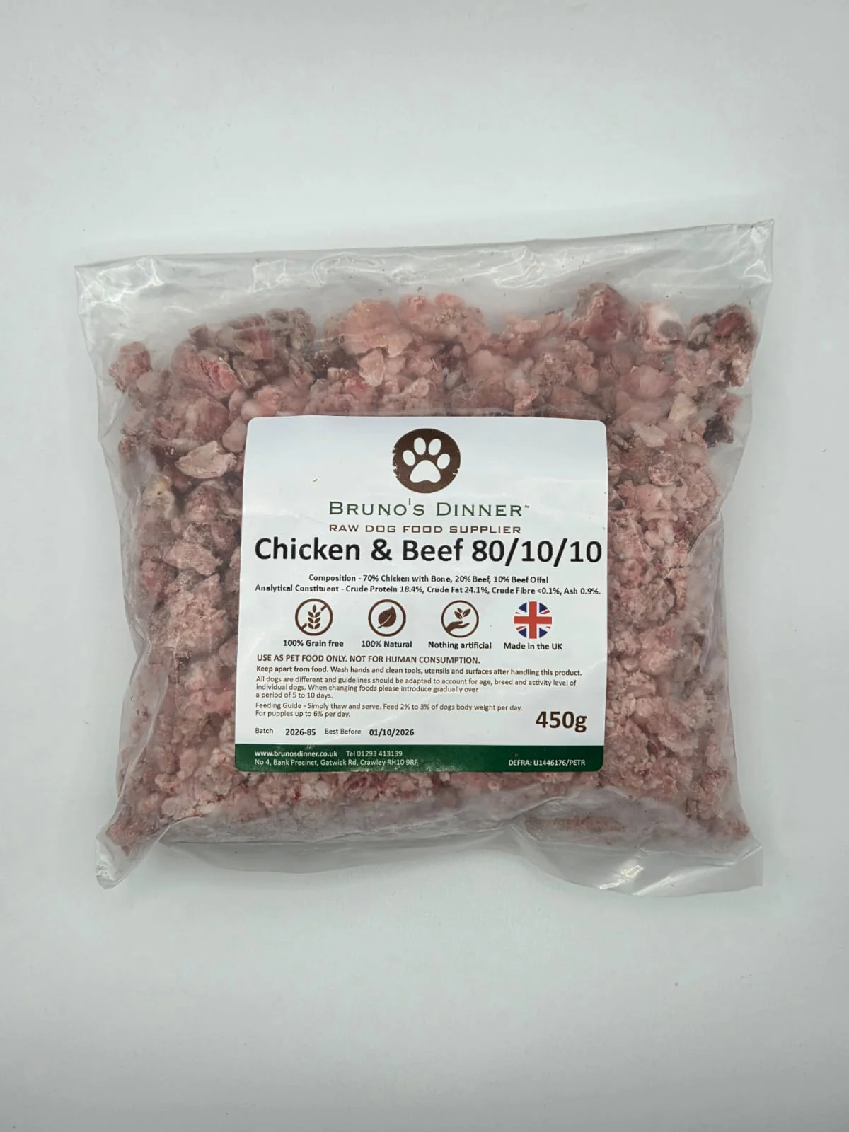 Thumbnail 1